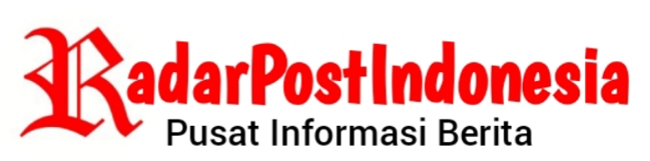 Polish_20251028_145903601