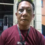 Wartawan MediaCentral Klaim Dikeroyok Saat Konfirmasi Informasi SK Pengangkatan Kerja di Batui Selatan