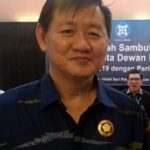 Ketum PJI Soroti Kekerasan terhadap Wartawan MediaCentral, Minta Aparat Tegas