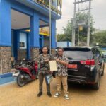 LBH Cakram Sukses Selesaikan Perkara Sengketa Tanah di Lamongan hingga Terbit SHM Elektronik