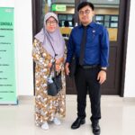 Sengketa Tanah 2 Hektare di Polanto Jaya Masuk Persidangan, Mediasi Jadi Langkah Awal Penyelesaian